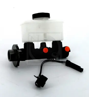 Спирачна помпа NPS                 