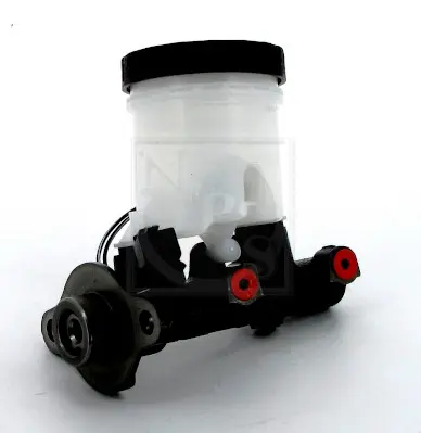 Спирачна помпа NPS                 