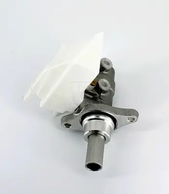 Спирачна помпа NPS                 