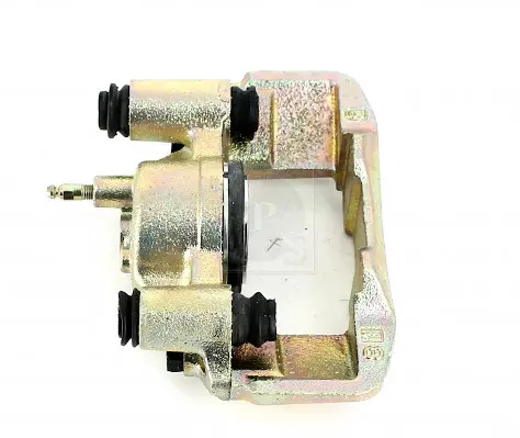 спирачен апарат NPS                 