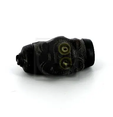 спирачно цилиндърче на колелото NPS                 