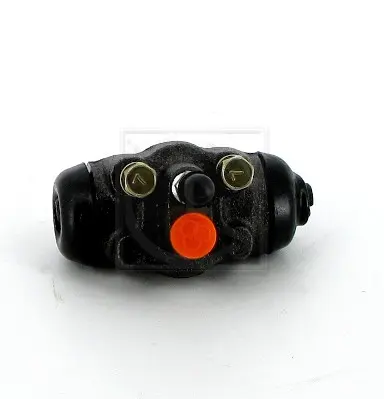 спирачно цилиндърче на колелото NPS                 