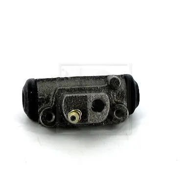 спирачно цилиндърче на колелото NPS                 