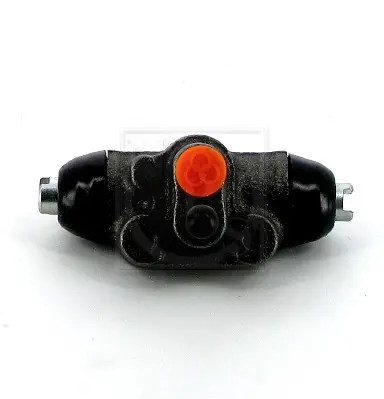 спирачно цилиндърче на колелото NPS                 