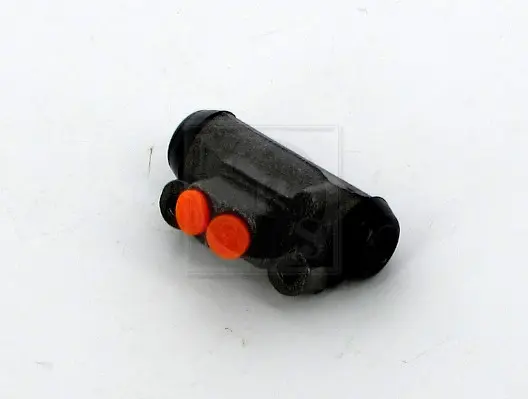 спирачно цилиндърче на колелото NPS                 