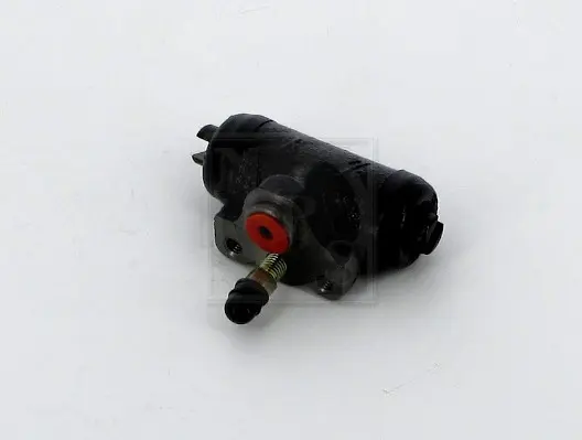 спирачно цилиндърче на колелото NPS                 