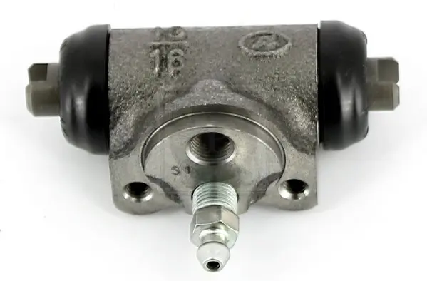 спирачно цилиндърче на колелото NPS                 