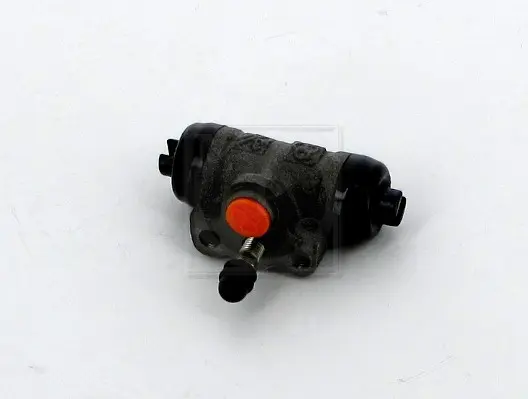 спирачно цилиндърче на колелото NPS                 