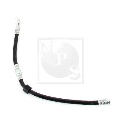 спирачен маркуч NPS                 