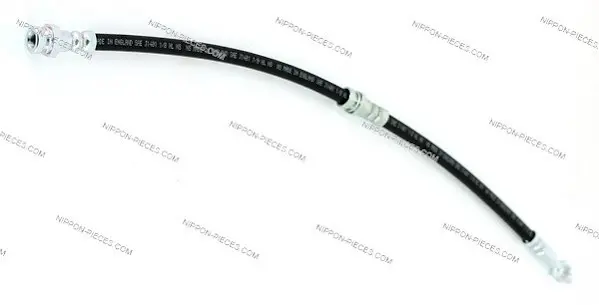 спирачен маркуч NPS                 