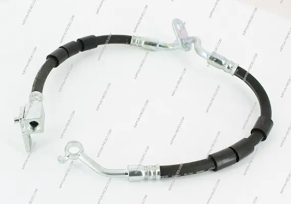 спирачен маркуч NPS                 