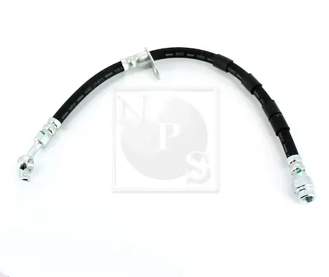 спирачен маркуч NPS                 