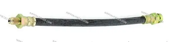 спирачен маркуч NPS                 