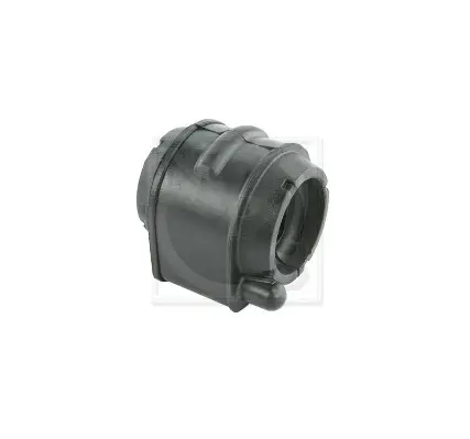 тампон, носач NPS                 