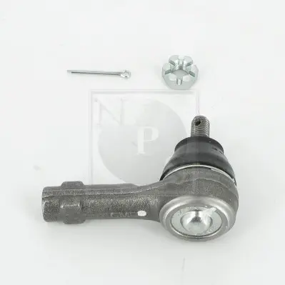 ъглов шарнир, надлъжна кормилна щанга NPS                 