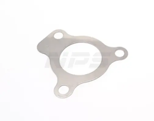 уплътнение, изпускателни тръби NPS                 