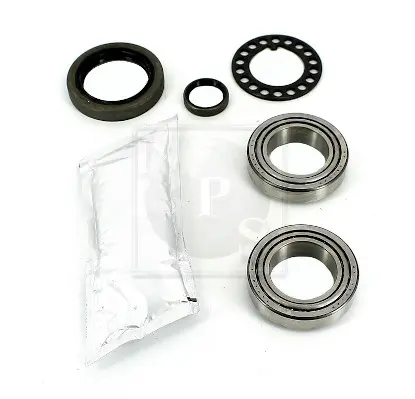 комплект колесен лагер NPS                 