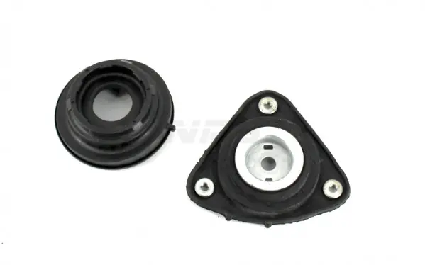 тампон на макферсън NPS                 