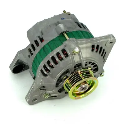 генератор NPS                 