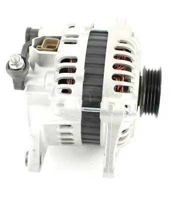 генератор NPS                 