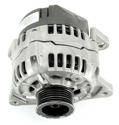 генератор NPS                 