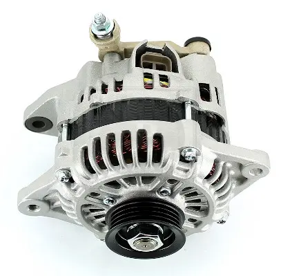 генератор NPS                 