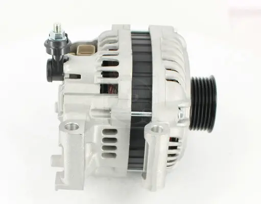 генератор NPS                 