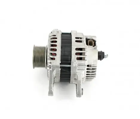 генератор NPS                 