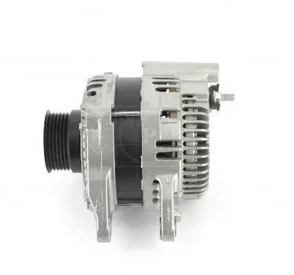 генератор NPS                 