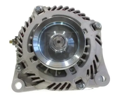 генератор NPS                 