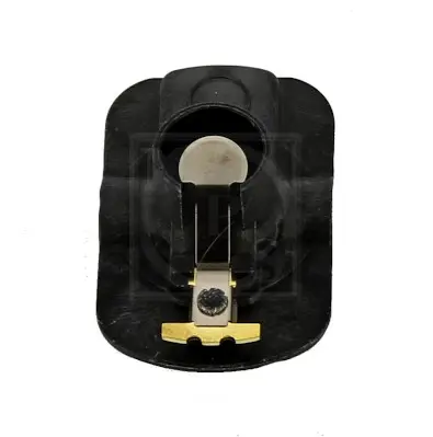 палец на разпределителя на запалването NPS                 