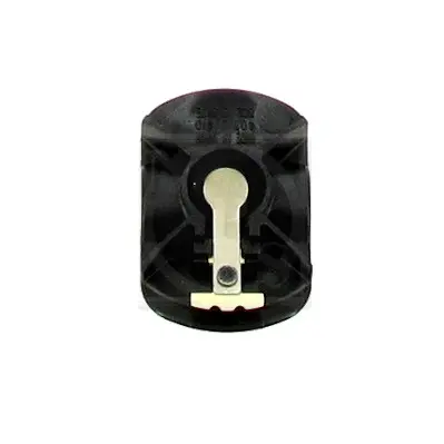 палец на разпределителя на запалването NPS                 