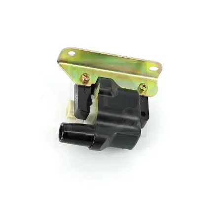 запалителна бобина NPS                 