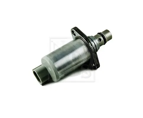 Регулатор налягане, комън рейл NPS                 