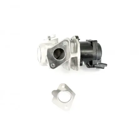 AGR-Клапан NPS                 