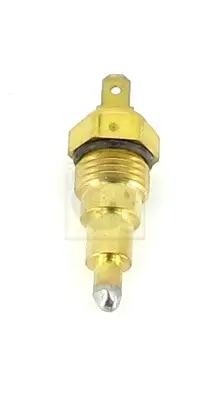 термошалтер, вентилатор на радиатора NPS                 