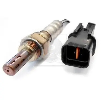 ламбда-сонда NPS                 