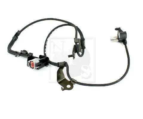 датчик, обороти на колелото NPS                 