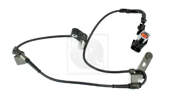 датчик, обороти на колелото NPS                 