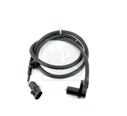 датчик, обороти на колелото NPS                 