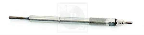 подгревна свещ NPS                 