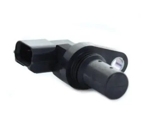 датчик, положение на разпределителния вал NPS                 