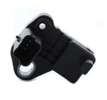 импулсен датчик, колянов вал NPS                 