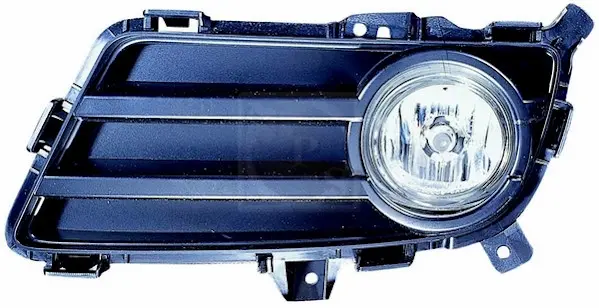 фар за мъгла NPS                 