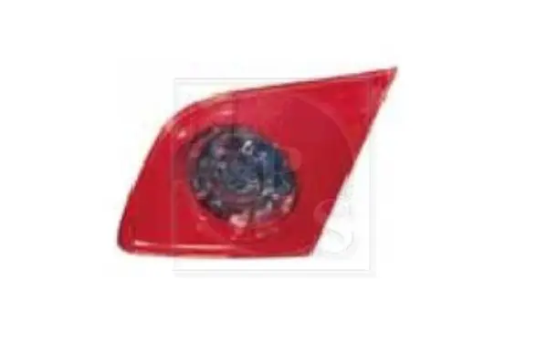 задни светлини NPS                 