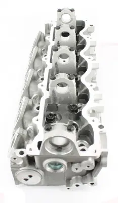 цилиндрова глава NPS                 