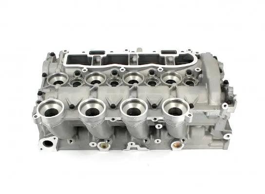 цилиндрова глава NPS                 