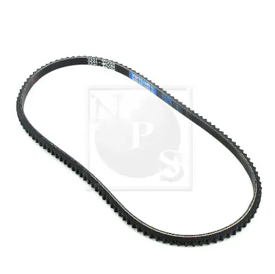 трапецовиден ремък NPS                 