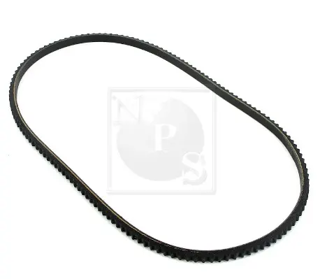 трапецовиден ремък NPS                 