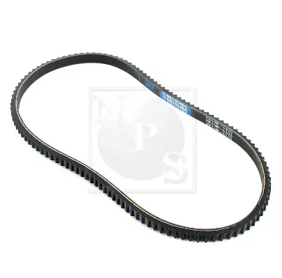 трапецовиден ремък NPS                 